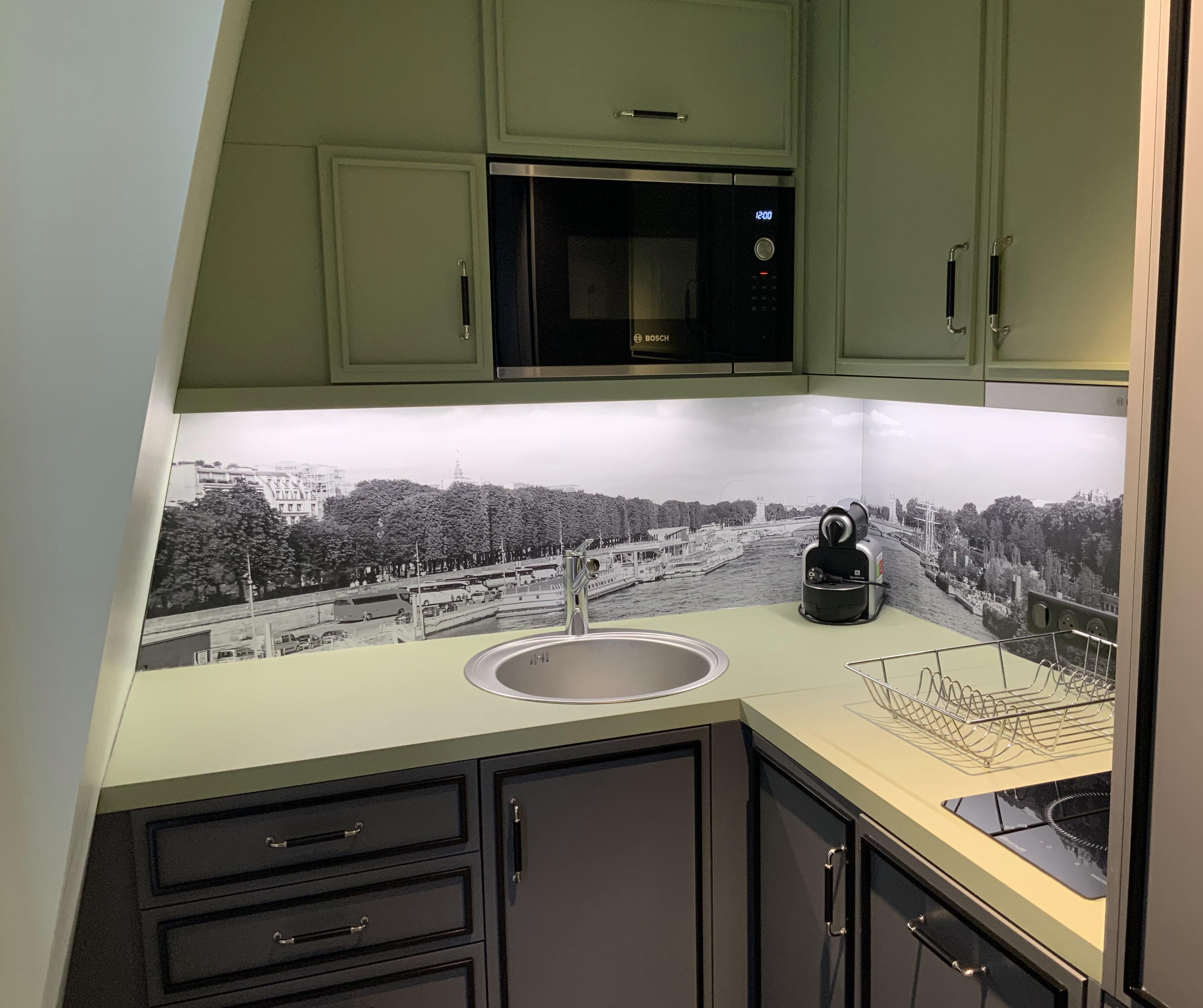 HAPIMAG RESORT_2022-10-28/